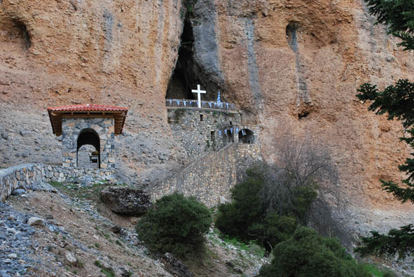 Εικόνα