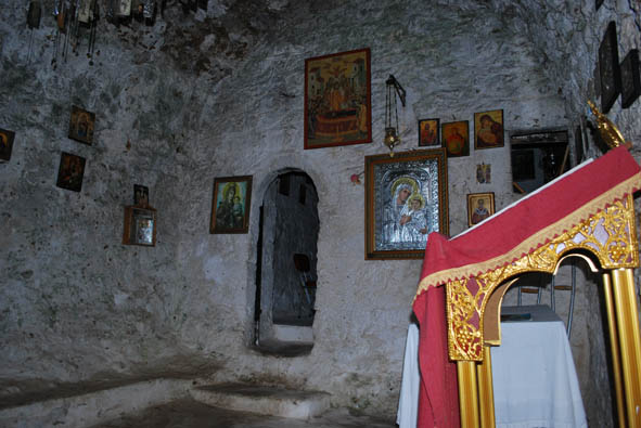 Εικόνα