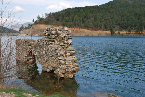 Εικόνα