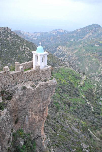 Εικόνα