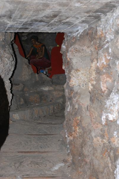 Εικόνα