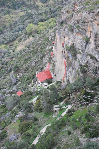 Εικόνα