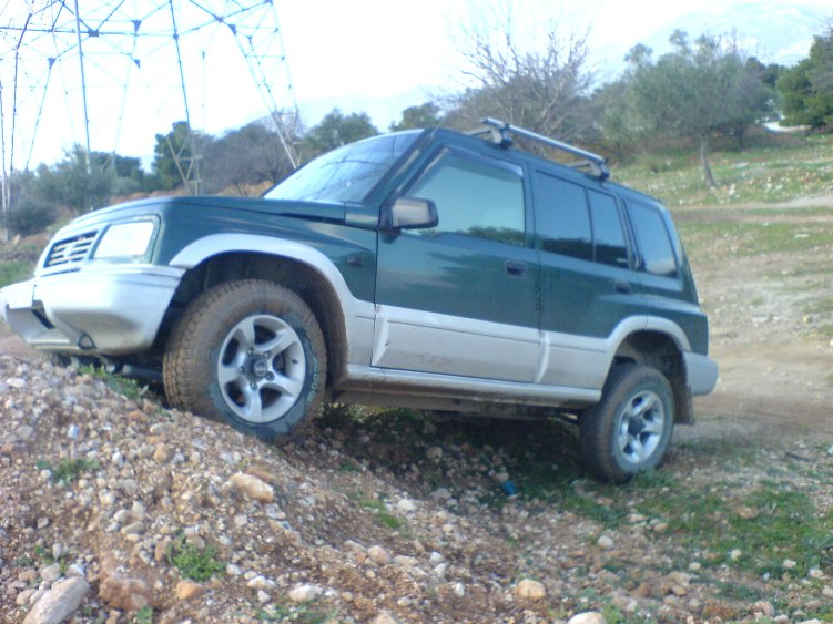 Εικόνα