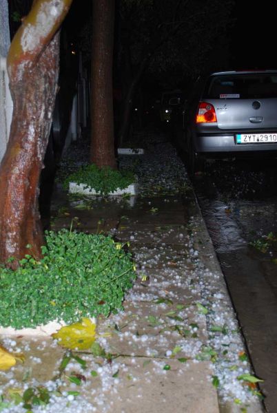 Εικόνα