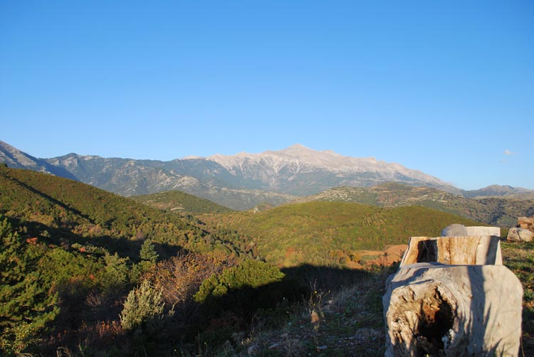 Εικόνα