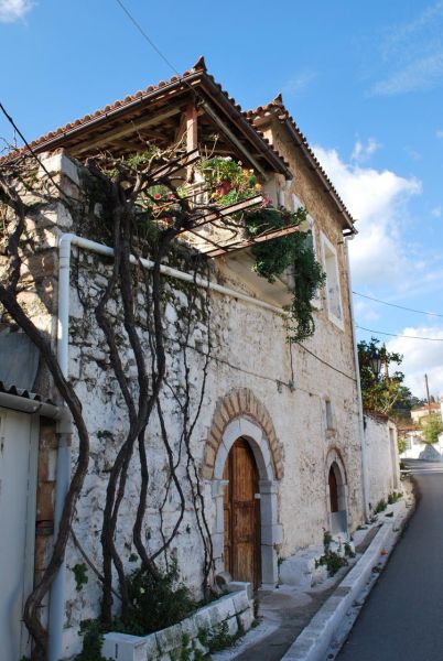Εικόνα