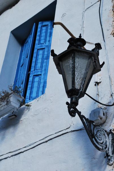 Εικόνα