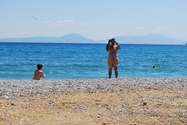 Εικόνα