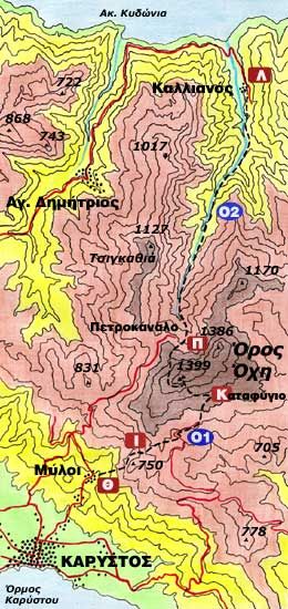 Εικόνα