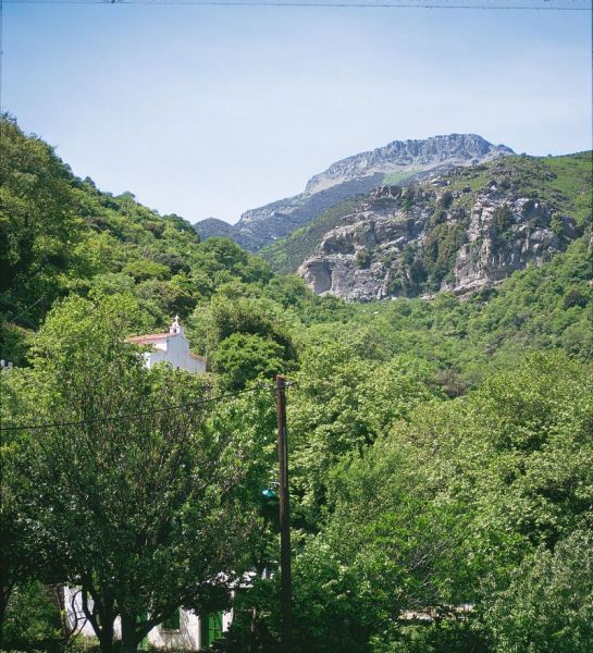 Εικόνα