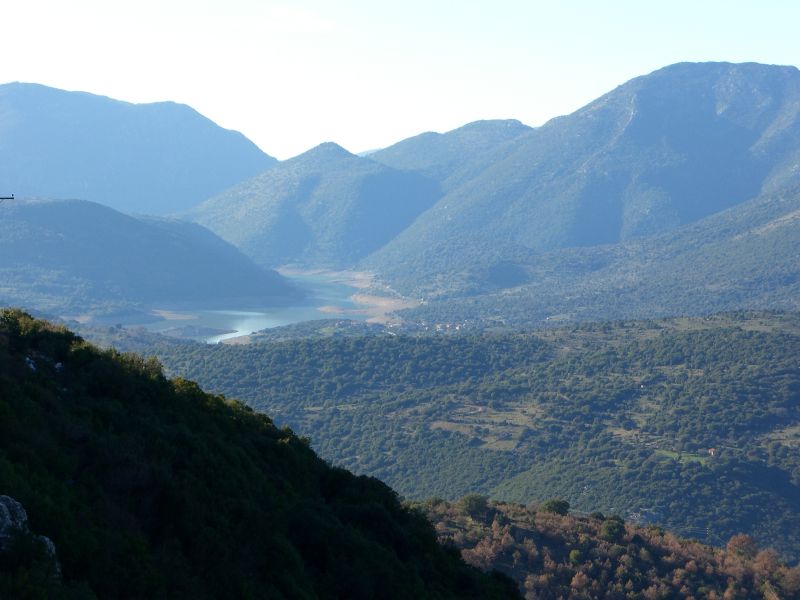 Εικόνα