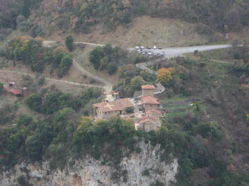 Εικόνα