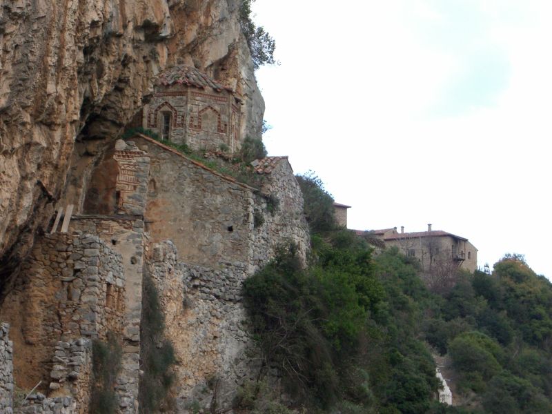 Εικόνα