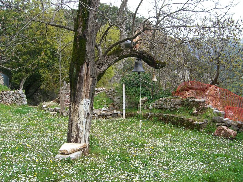 Εικόνα