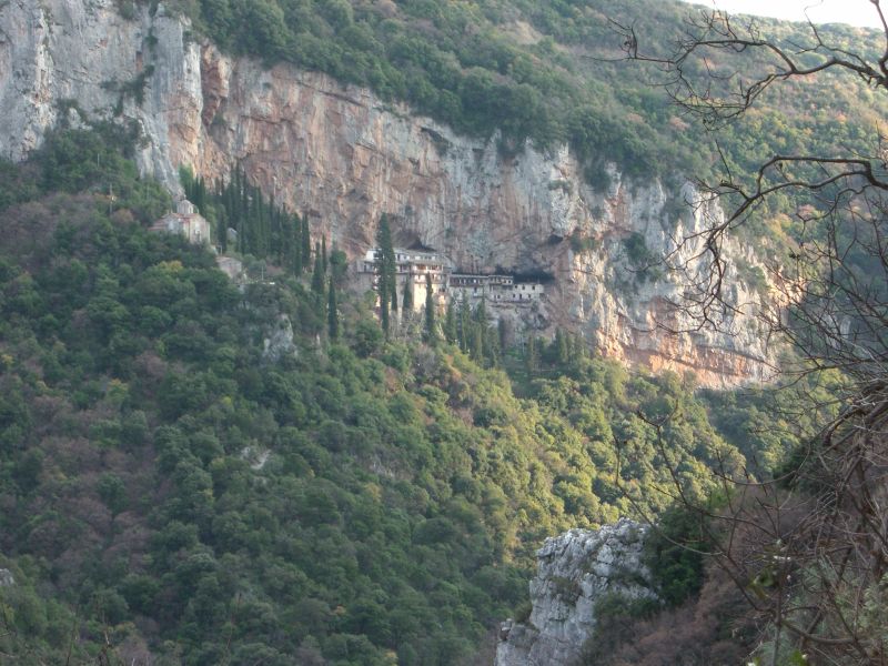 Εικόνα