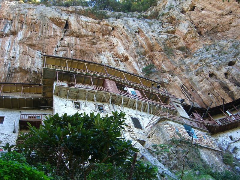 Εικόνα