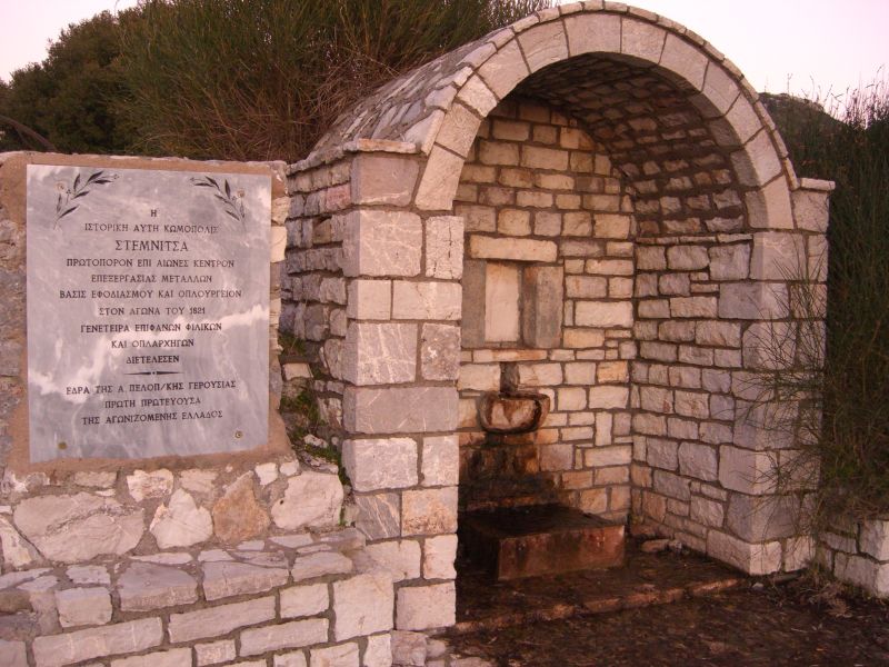 Εικόνα