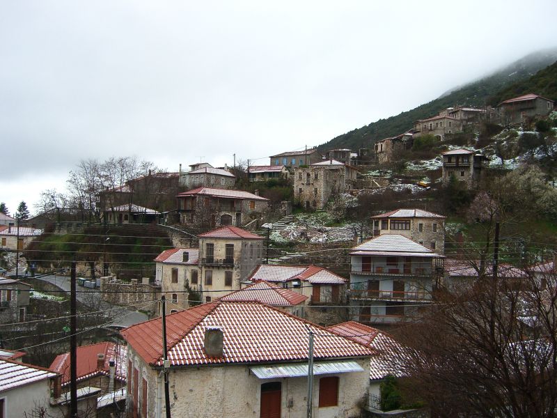 Εικόνα