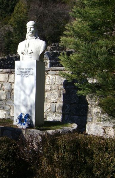 Εικόνα