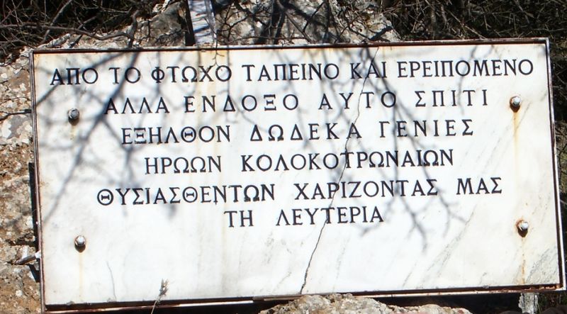 Εικόνα