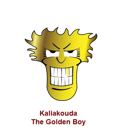 Εικόνα