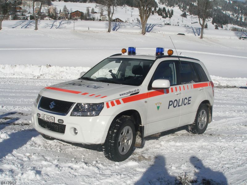 Εικόνα
