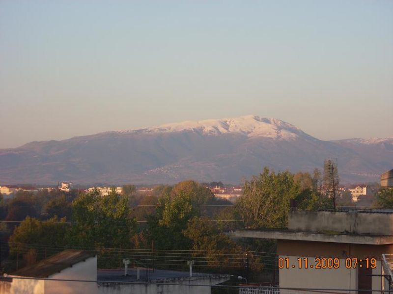 Εικόνα