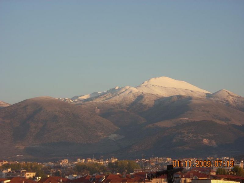 Εικόνα