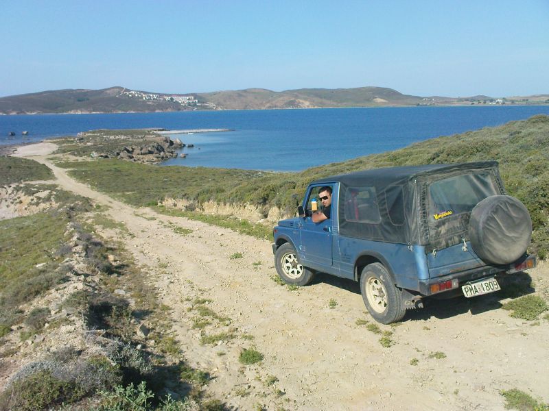 Εικόνα