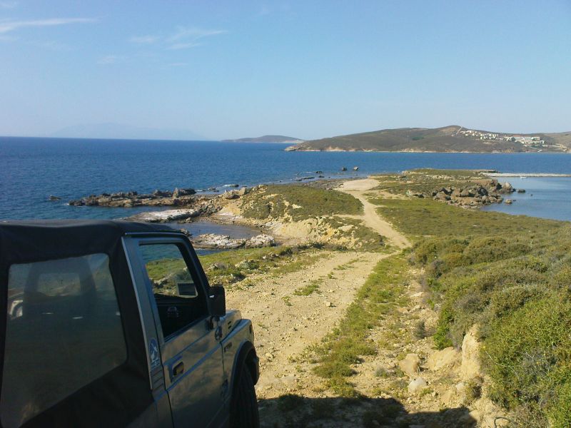 Εικόνα