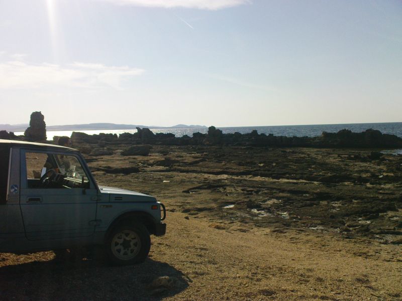 Εικόνα