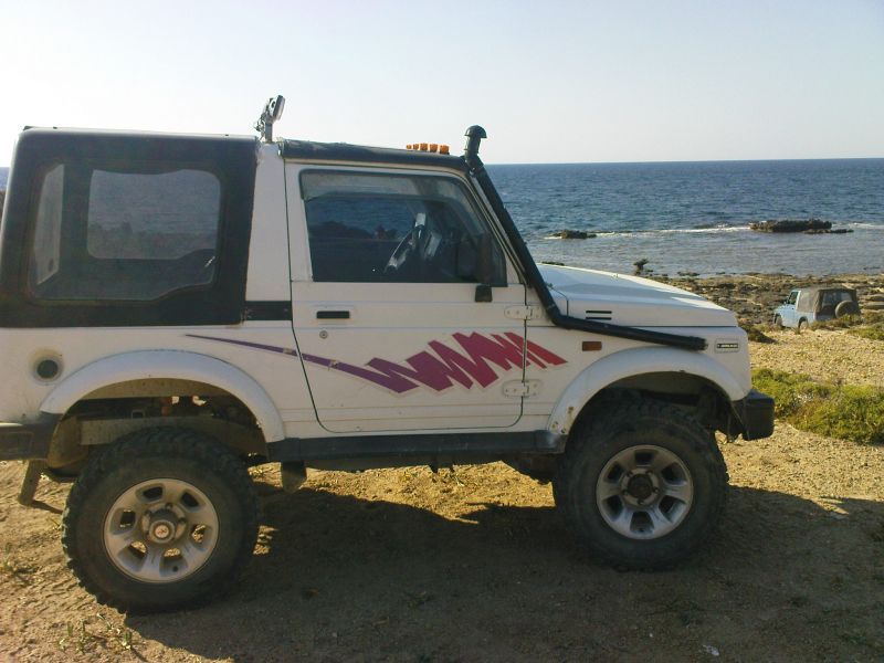 Εικόνα