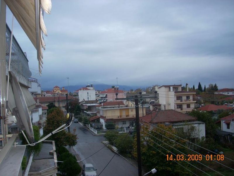 Εικόνα