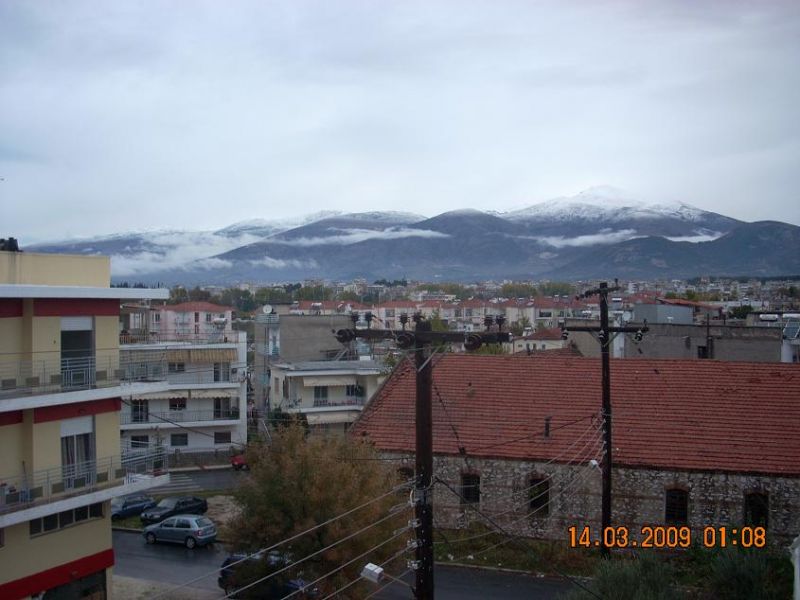 Εικόνα