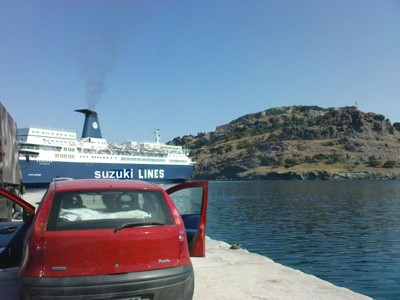 Εικόνα