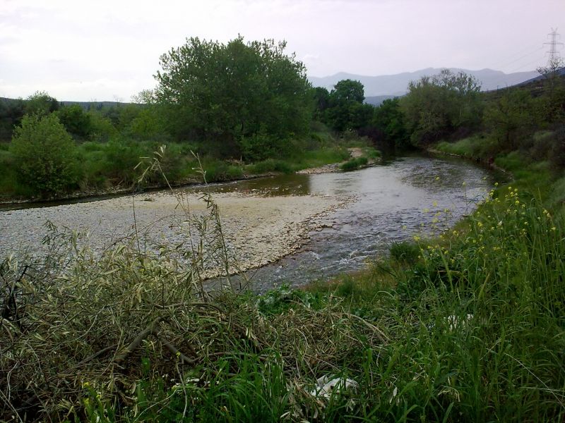 Εικόνα
