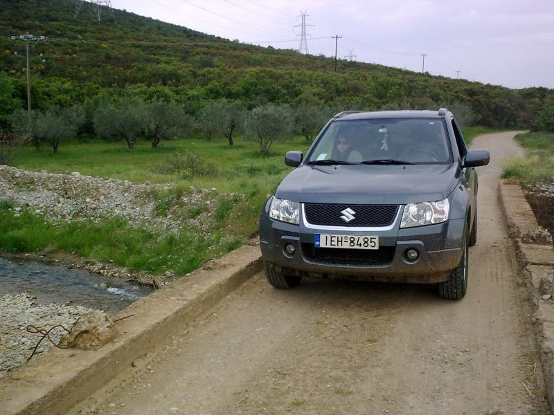 Εικόνα