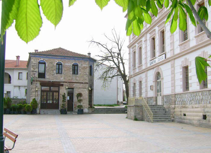 Εικόνα