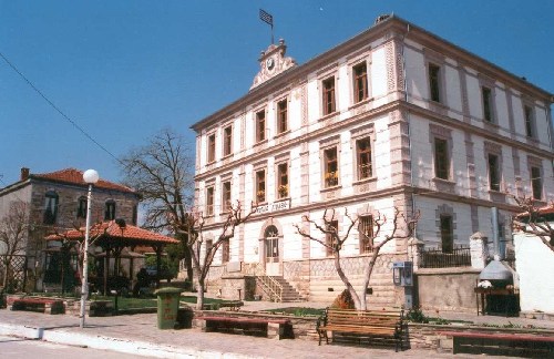 Εικόνα