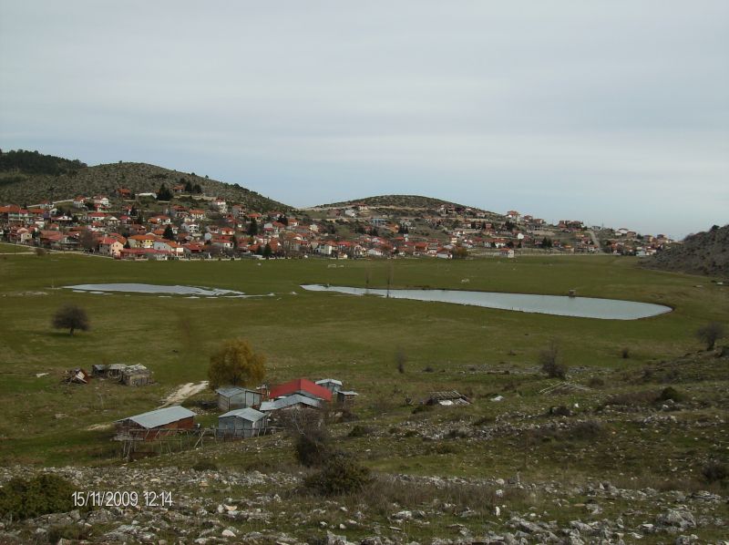 Εικόνα