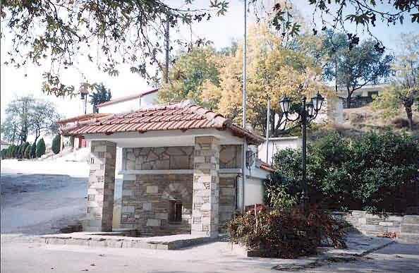Εικόνα