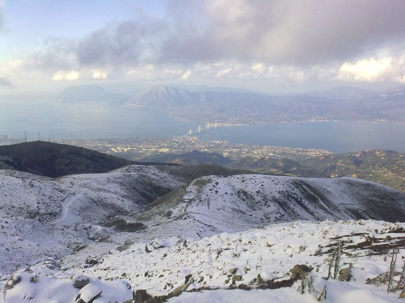 Εικόνα