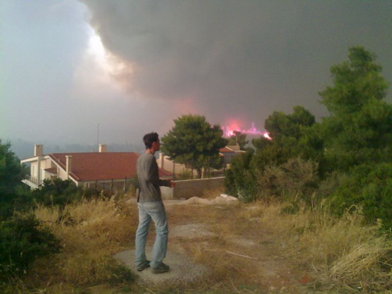 Εικόνα