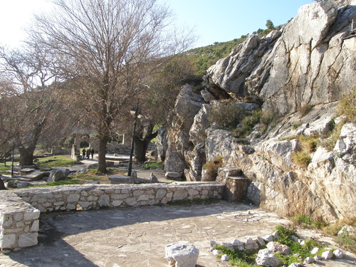 Εικόνα