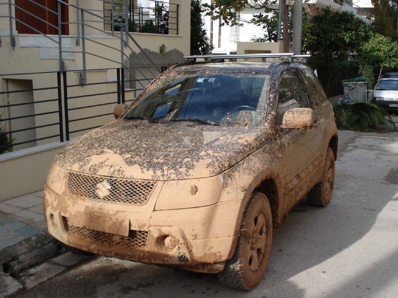 Εικόνα