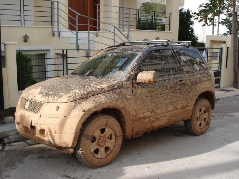 Εικόνα