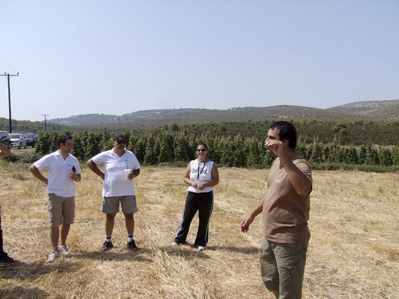 Εικόνα
