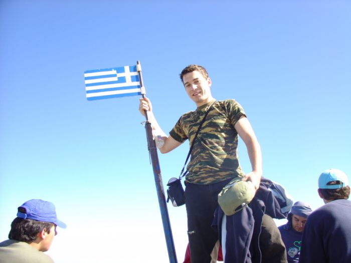 Εικόνα