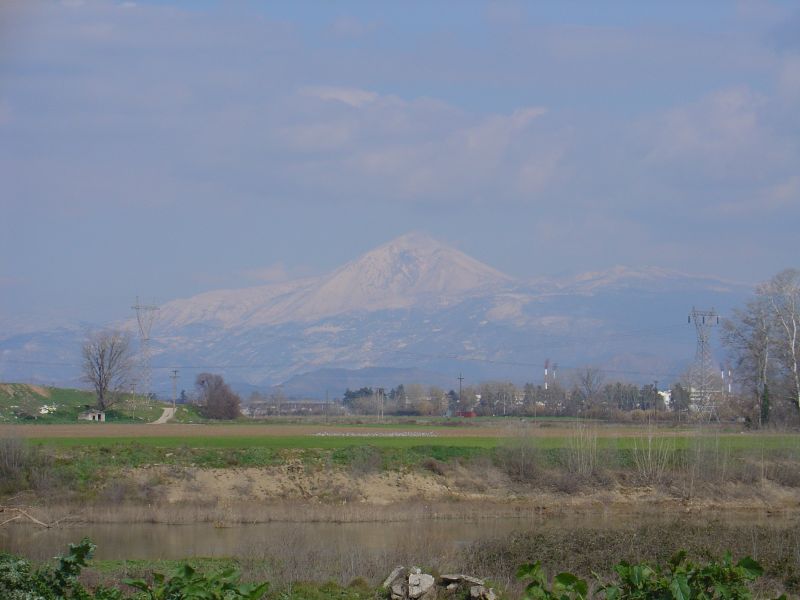 Εικόνα