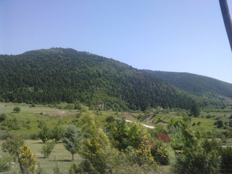 Εικόνα